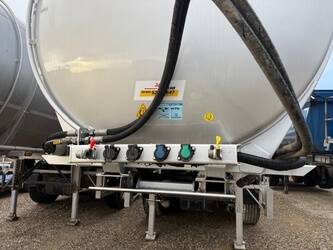 2025-kassbohrer-stb-1425304-45592275