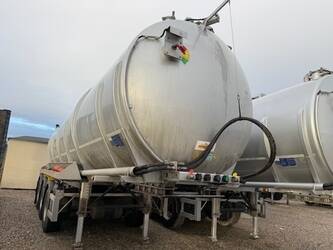 2025-kassbohrer-stb-1425304-45592276