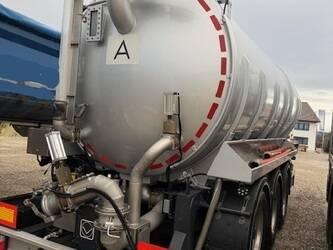 2025-kassbohrer-stb-1425304-45592278