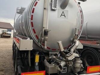 2025-kassbohrer-stb-1425304-45592279