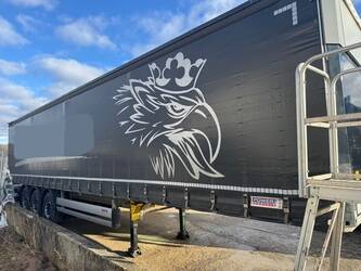 2025-schmitz-cargobull-scb-s3-cover-image