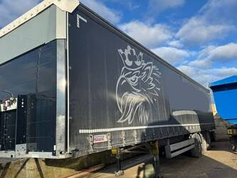 2025-schmitz-cargobull-scb-s3-45592305