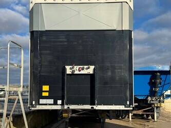 2025-schmitz-cargobull-scb-s3-45592306