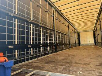 2025-schmitz-cargobull-scb-s3-45592307