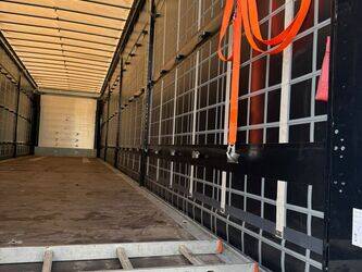 2025-schmitz-cargobull-scb-s3-45592308