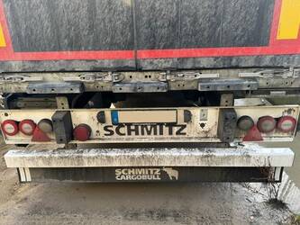 2025-schmitz-cargobull-scb-s3-45592309