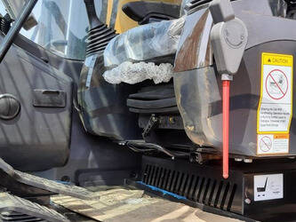 2025-sany-sy215-1425312-45593712