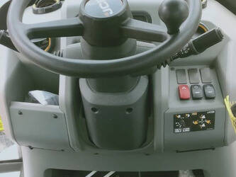 2025-jcb-3cx-1425313-45593725