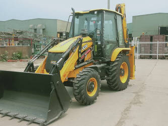 2025-jcb-3cx-1425313-45593731