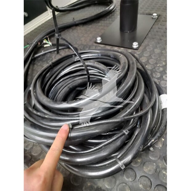 2023 بوتين MCT188-45594719