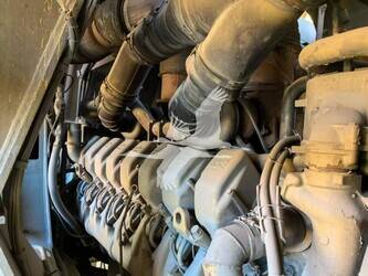 2009-belaz-75302-45595202