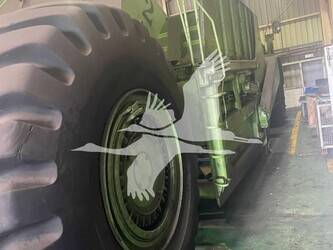 2001-terex-ts46c-45595326