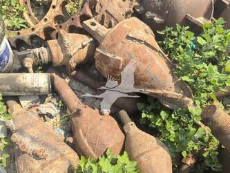 2000-vermeer-navigator-d33x44-45595687