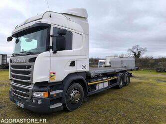 2017-scania-r450-1425314-45599208