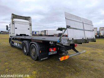 2017-scania-r450-1425314-45599211