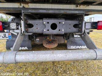 2017-scania-r450-1425314-45599212