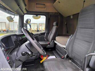 2017-scania-r450-1425314-45599213