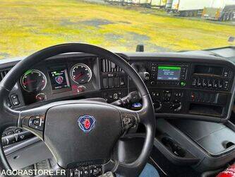 2017-scania-r450-1425314-45599214