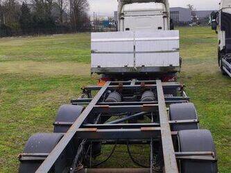 2017-scania-r450-1425314-45599215