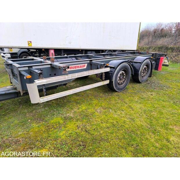 2017 Scania R450-45599216