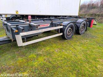 2017-scania-r450-1425314-45599216