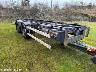 2017-scania-r450-1425314-45599217