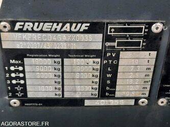 2017-scania-r450-1425314-45599218