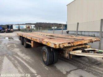 2010-daf-105-510-1425315-45599220