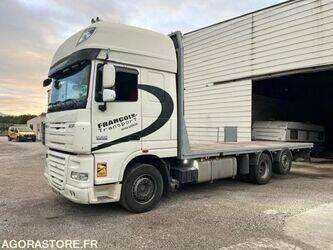2010-daf-105-510-1425315-45599223