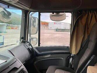 2010-daf-105-510-1425315-45599226