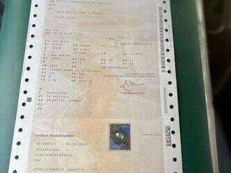 2010-daf-105-510-1425315-45599227