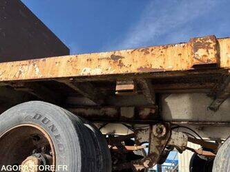 2010-daf-105-510-1425315-45599228