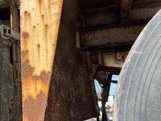 2010-daf-105-510-1425315-45599229