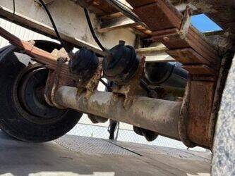 2010-daf-105-510-1425315-45599230