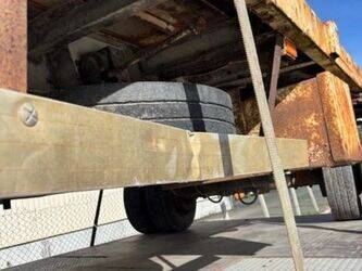 2010-daf-105-510-1425315-45599231