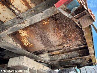 2010-daf-105-510-1425315-45599232