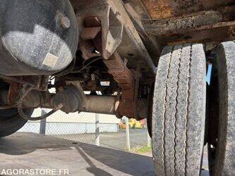 2010-daf-105-510-1425315-45599233