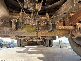 2010-daf-105-510-1425315-45599234