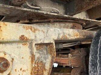 2010-daf-105-510-1425315-45599235