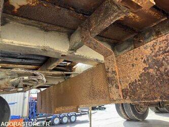 2010-daf-105-510-1425315-45599236