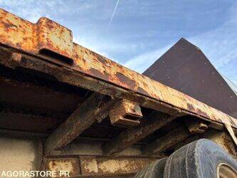 2010-daf-105-510-1425315-45599239