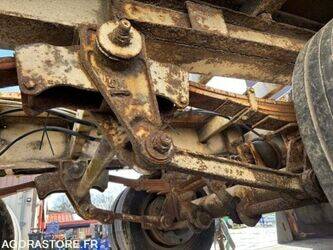 2010-daf-105-510-1425315-45599240