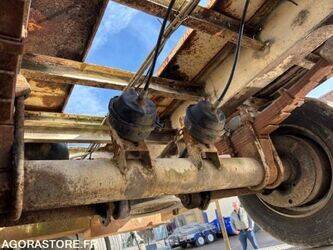 2010-daf-105-510-1425315-45599241