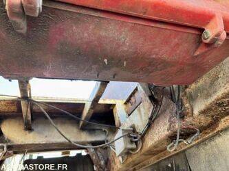 2010-daf-105-510-1425315-45599242