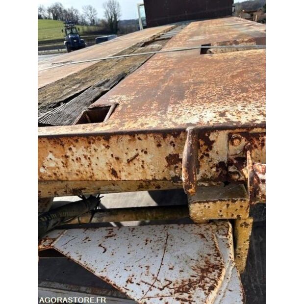 2010 DAF 105.510-45599243