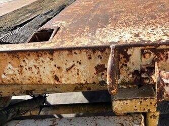 2010-daf-105-510-1425315-45599243