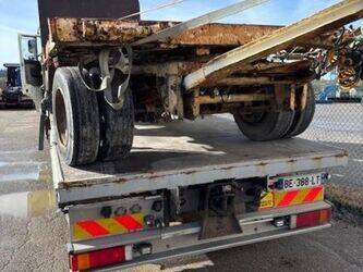 2010-daf-105-510-1425315-45599244