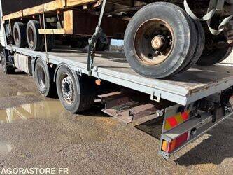 2010-daf-105-510-1425315-45599245