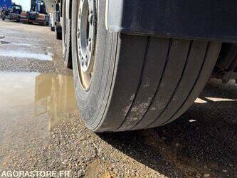 2010-daf-105-510-1425315-45599246