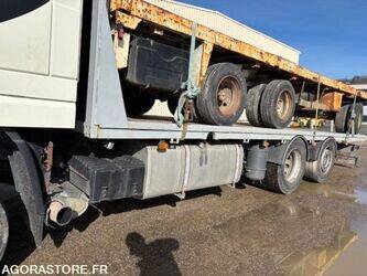 2010-daf-105-510-1425315-45599248